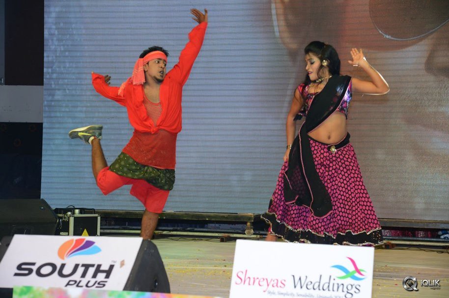 Srirastu-Subhamastu-Movie-Audio-Success-Meet